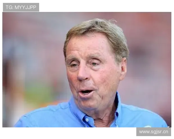 老雷因坚持基恩上场与热刺老板冲突被解雇