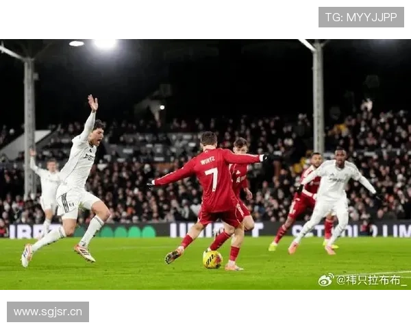 维尔茨两射两助 格纳布里破门德国逆转瑞士