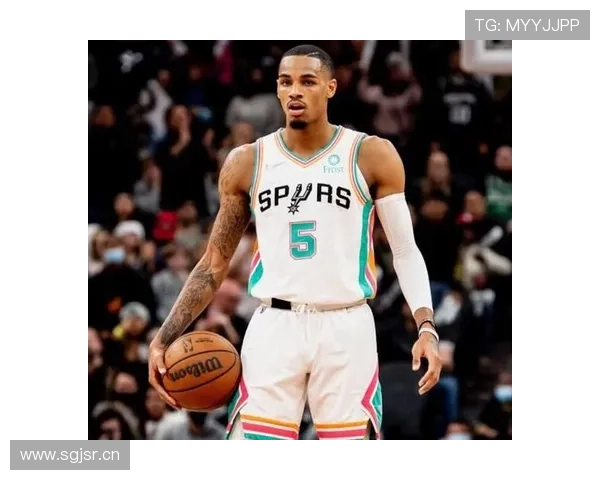 穆雷前教练：四巨头时代球员水准更高